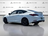 Certified 2025 Acura Integra A-Spec image 4