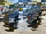 Used 2020 Ford Fusion SE image 6
