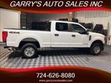 Used 2022 Ford F250 XL w/ Power Equipment Group image 4
