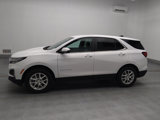 Used 2023 Chevrolet Equinox LT w/ Driver Convenience Package image 2