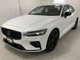Used 2024 Volvo S60 B5 Plus image 2