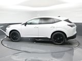 New 2025 Nissan Murano SV image 3