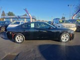 Used 2022 Dodge Charger SXT image 5