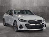 Used 2024 BMW i5 M60 image 3