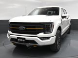 Used 2023 Ford F150 Tremor w/ Equipment Group 402A High image 2