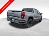 Used 2024 GMC Sierra 1500 Elevation image 2
