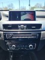 Used 2022 BMW X1 xDrive28i image 3