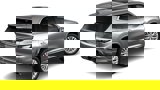 New 2026 Buick Enclave Avenir image 3