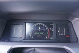 New 2025 Toyota Tacoma SR image 5