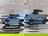 New 2025 Ford F150 XLT image 6