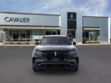 New 2025 Lincoln Aviator Black Label w/ Jet Appearance Package image 6