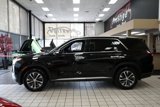 Used 2022 Hyundai Palisade SEL w/ Cargo Package image 3