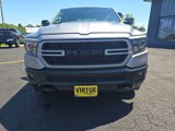 Used 2024 RAM 1500 Big Horn w/ Back Country Package image 2
