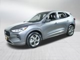 Used 2024 Ford Escape ST-Line image 3