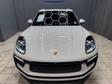 Used 2022 Porsche Macan S image 2