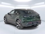 New 2025 Porsche Macan 4S Electric image 3