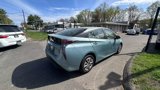 Used 2017 Toyota Prius Three Touring image 5
