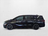 New 2026 Honda Odyssey Sport-L image 5