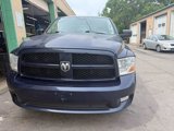 Used 2012 RAM 1500 Express image 2