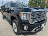 Used 2021 GMC Sierra 2500 Denali w/ Denali Ultimate Package image 4