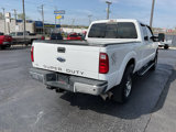 Used 2015 Ford F250 Lariat image 5