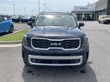 New 2025 Kia Telluride SX Prestige image 2