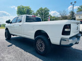 Used 2019 RAM 2500 Big Horn image 5