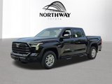 New 2025 Toyota Tundra SR5 image 6