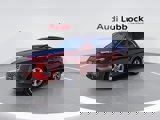New 2025 Audi Q5 Prestige image 4