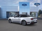 New 2025 Ford Mustang GT Premium image 4