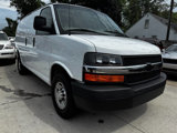 Used 2018 Chevrolet Express 2500 image 3