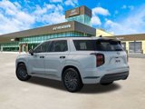 New 2025 Hyundai Palisade Calligraphy image 5
