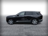 New 2026 Cadillac Vistiq Luxury image 2