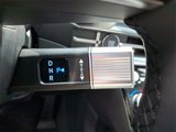 New 2026 Hyundai Santa Fe SEL image 6