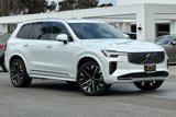 New 2025 Volvo XC90 T8 Plus w/ Protection Package Premier image 2