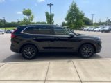 New 2026 Honda CR-V EX-L image 5
