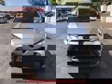 Used 2023 Toyota Corolla Cross AWD Hybrid image 3