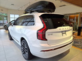 New 2026 Volvo XC90 B6 Ultra image 4
