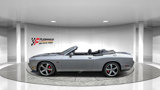 Used 2011 Dodge Challenger SRT8 w/ SRT Option Group II image 2