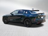 New 2026 Cadillac Lyriq V image 5