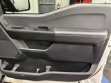 Used 2024 Ford F150 STX image 6
