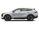 New 2026 Kia Sportage EX image 3