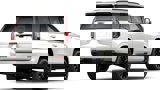 New 2025 Cadillac Escalade Sport Platinum w/ LPO, ONYX Package image 5
