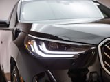 New 2025 BMW X3 xDrive30 w/ Convenience Package image 5