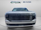 New 2026 Hyundai Palisade Calligraphy image 2