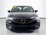 Used 2021 Acura ILX image 2