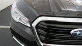 Certified 2021 Subaru Ascent Touring w/ Popular Package #2A image 4