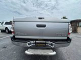 Used 2015 Toyota Tacoma PreRunner image 4