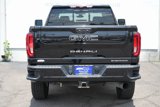 Used 2022 GMC Sierra 2500 Denali w/ Denali Black Diamond Edition image 5