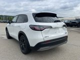 New 2026 Honda HR-V Sport image 5